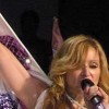 US State Department Issues Warning for Madonna Concert Thumbnail