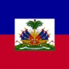 Safe Travels to Haiti Thumbnail