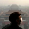 Canned Air For Sale To Combat Smog In China Thumbnail