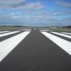 Why Do Airport Runways Cost So Much To Build? Thumbnail
