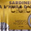 Sardines Have More Legroom Thumbnail