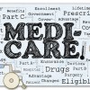 Medicare May Not Cover You Outside of the U.S. Thumbnail