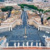 Travel Tips For Americans Spending Time In Italy Thumbnail