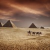 7 Tips for Staying Safe on your Trip to Egypt Thumbnail