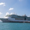 Tips for Staying Healthy While Taking a Vacation on a Cruise Ship Thumbnail