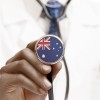 Even in Australia, Health Care Costs Thumbnail